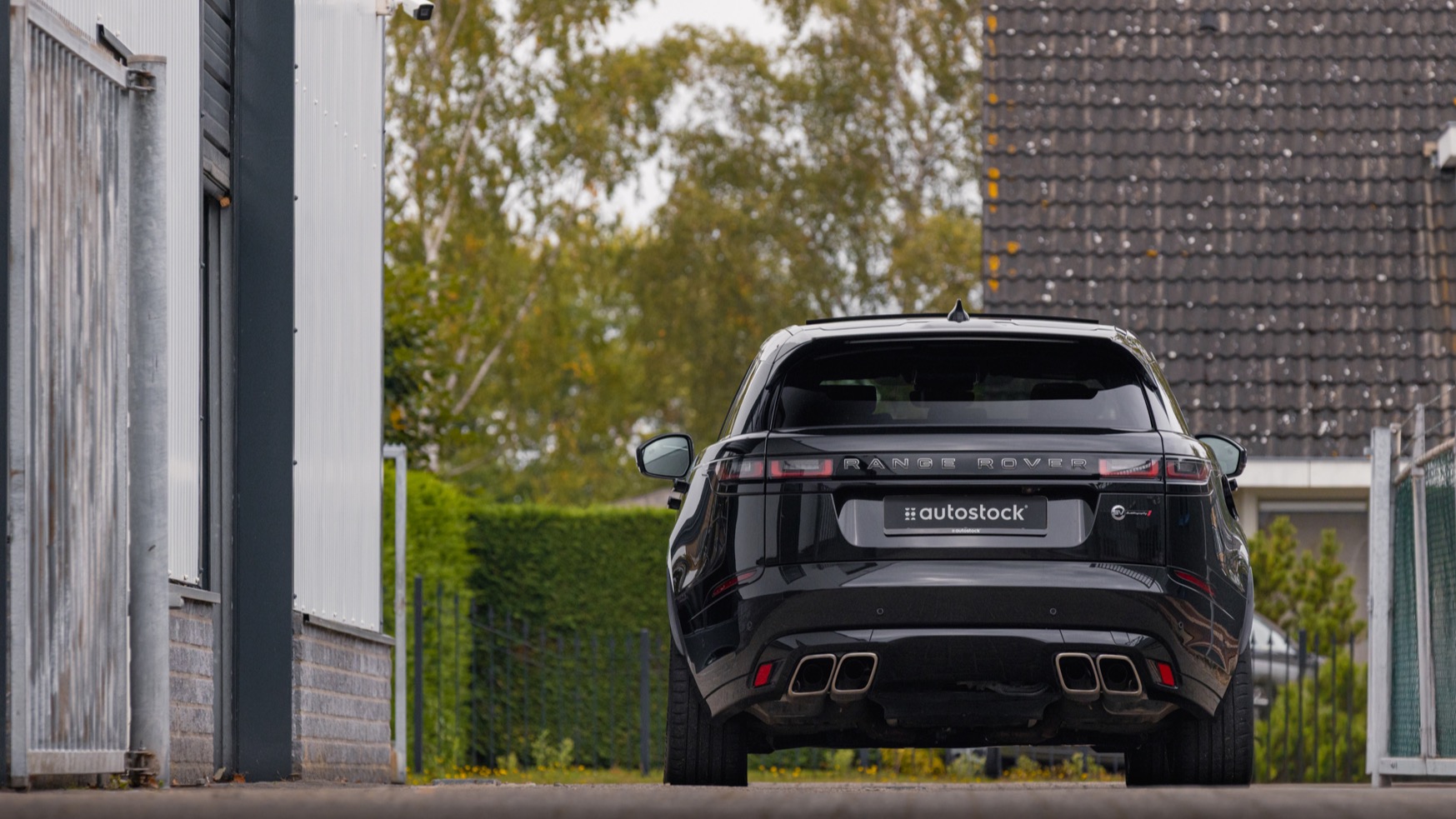 Subpage Listing Image